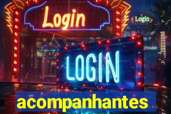acompanhantes economicas poa